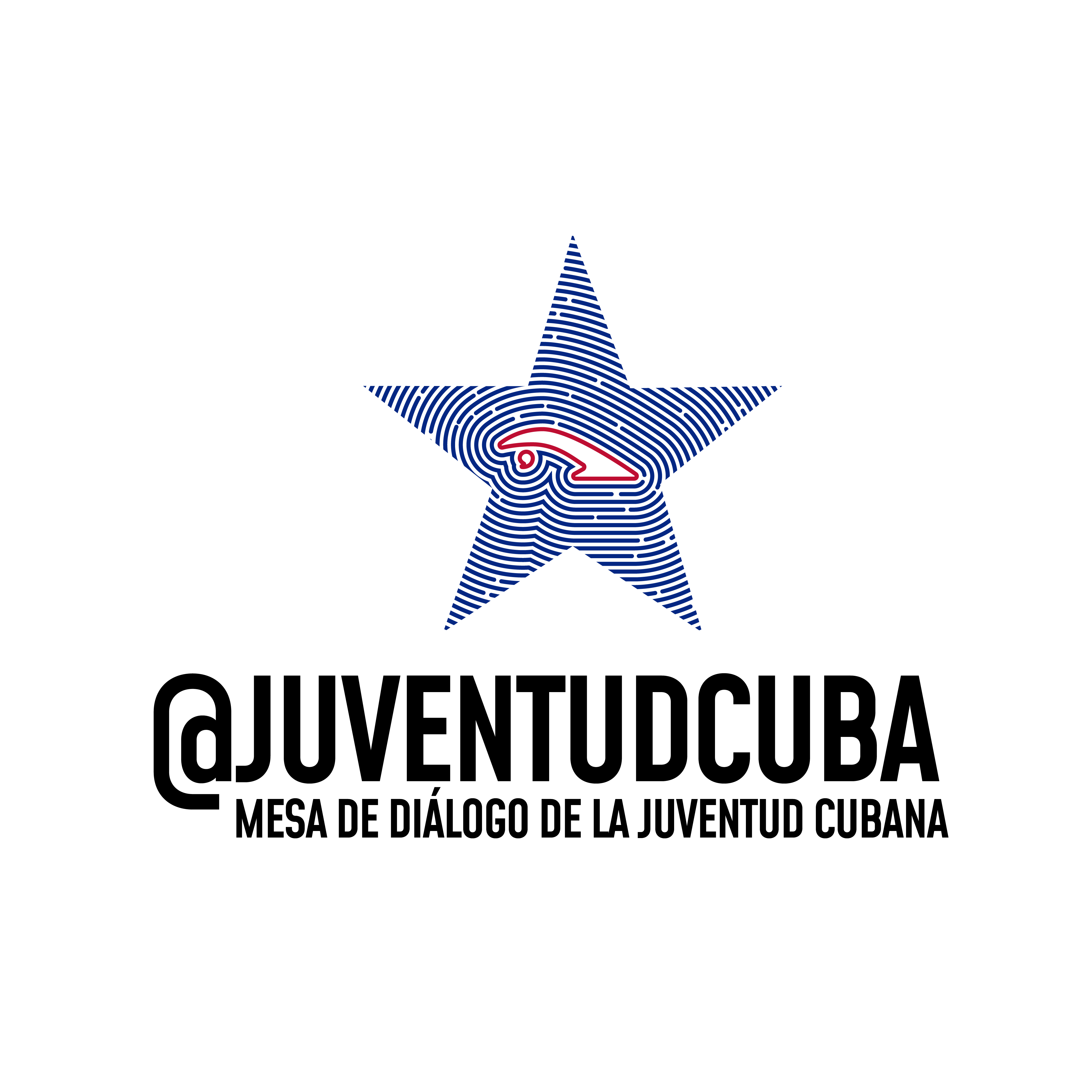 Juventud Cuba